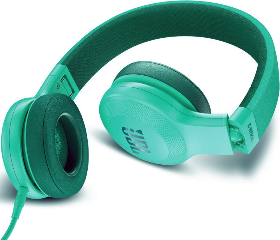 Мтс Магазин Наушники Jbl