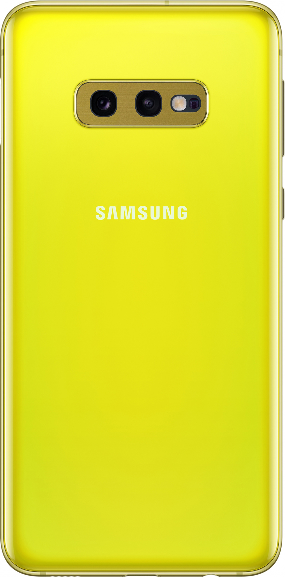 Самсунг Galaxy S10 Купить