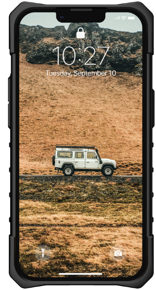 Чехлы для Apple iPhone, Samsung Galaxy