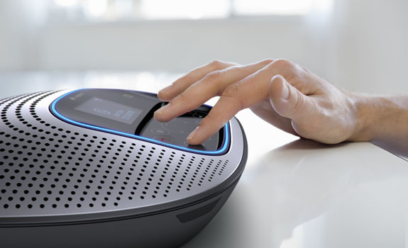 Купить logitech conferencecam cc3000e - набор для организации видеоконференции в Москве. В нашем каталоге интернет-магазина icover.ru вы можете ознакомиться с ценами, подробным описанием, фотографиями и техническими характеристиками. Низкие цены. Высокое качество. Доставка по России. Заказать товары по телефону +7(495)229-39-50 Logitech ConferenceCam CC3000e - набор для организации видеоконференции купить в интернет-магазине icover