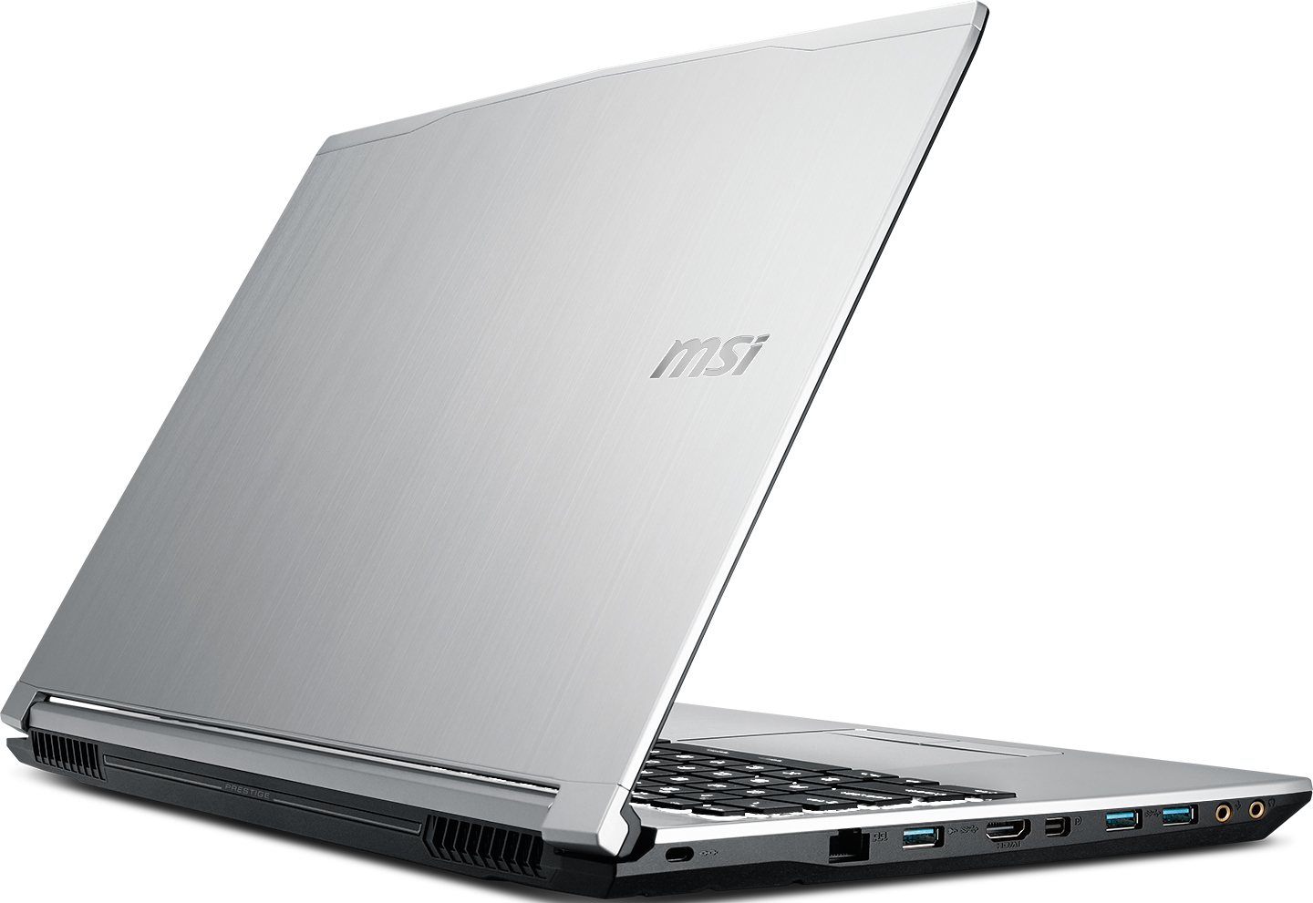 Ноутбук MSI PE60 2QD MS-16J2 15.6", Intel Core i7-5700HQ 2.7GHz, 8Gb, 1Tb HDD (9S7-16J214-225) купить в интернет-магазине icover