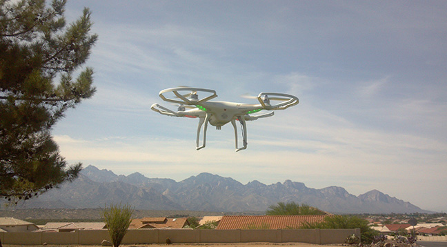 Купить phantom 2 prop guards 9" (part28) - защита пропеллеров для phantom 2/vision/vision+ в Москве. В нашем каталоге интернет-магазина icover.ru вы можете ознакомиться с ценами, подробным описанием, фотографиями и техническими характеристиками. Низкие цены. Высокое качество. Доставка по России. Заказать товары по телефону +7(495)229-39-50 Phantom 2 Prop Guards 9" (Part28) - защита пропеллеров для Phantom 2/Vision/Vision+ купить в интернет-магазине icover