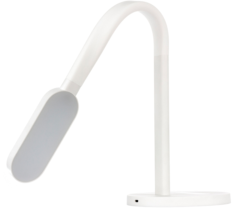 Настольная лампа Xiaomi Yeelight LED Desk Lamp YLTD02YL (White) купить в интернет-магазине icover