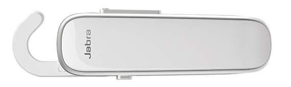 Купить bluetooth-гарнитура jabra boost (white) в Москве. В нашем каталоге интернет-магазина icover.ru вы можете ознакомиться с ценами, подробным описанием, фотографиями и техническими характеристиками. Низкие цены. Высокое качество. Доставка по России. Заказать товары по телефону +7(495)229-39-50 Bluetooth-гарнитура Jabra Boost (White) купить в интернет-магазине icover