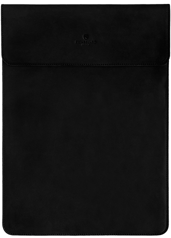 

Чехол Stoneguard 531 для MacBook Air 13" (Black)