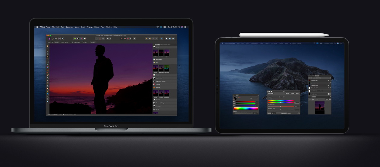 Ноутбук Apple MacBook Pro 13.3'', Intel Core i5 2GHz, 16Gb, 512Gb SSD MWP42RU/A (Space Grey) купить в интернет-магазине icover