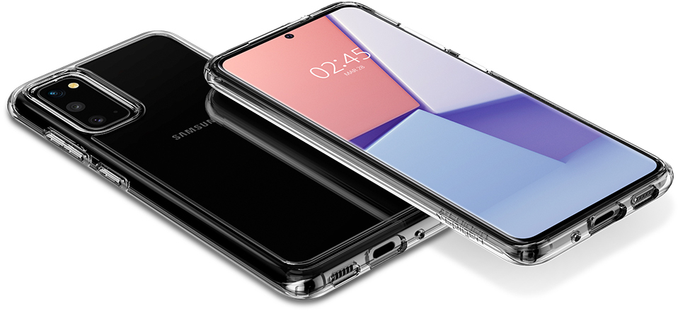 Чехлы для Apple iPhone, Samsung Galaxy