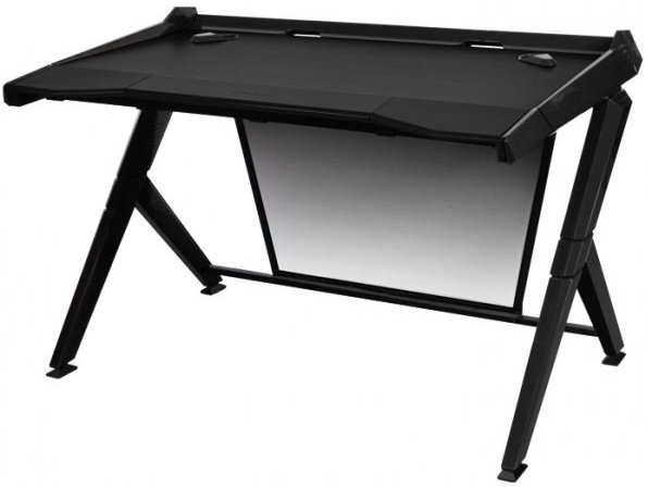 Игровой стол Generic Comfort GD/1000/N (Black) купить в интернет-магазине icover