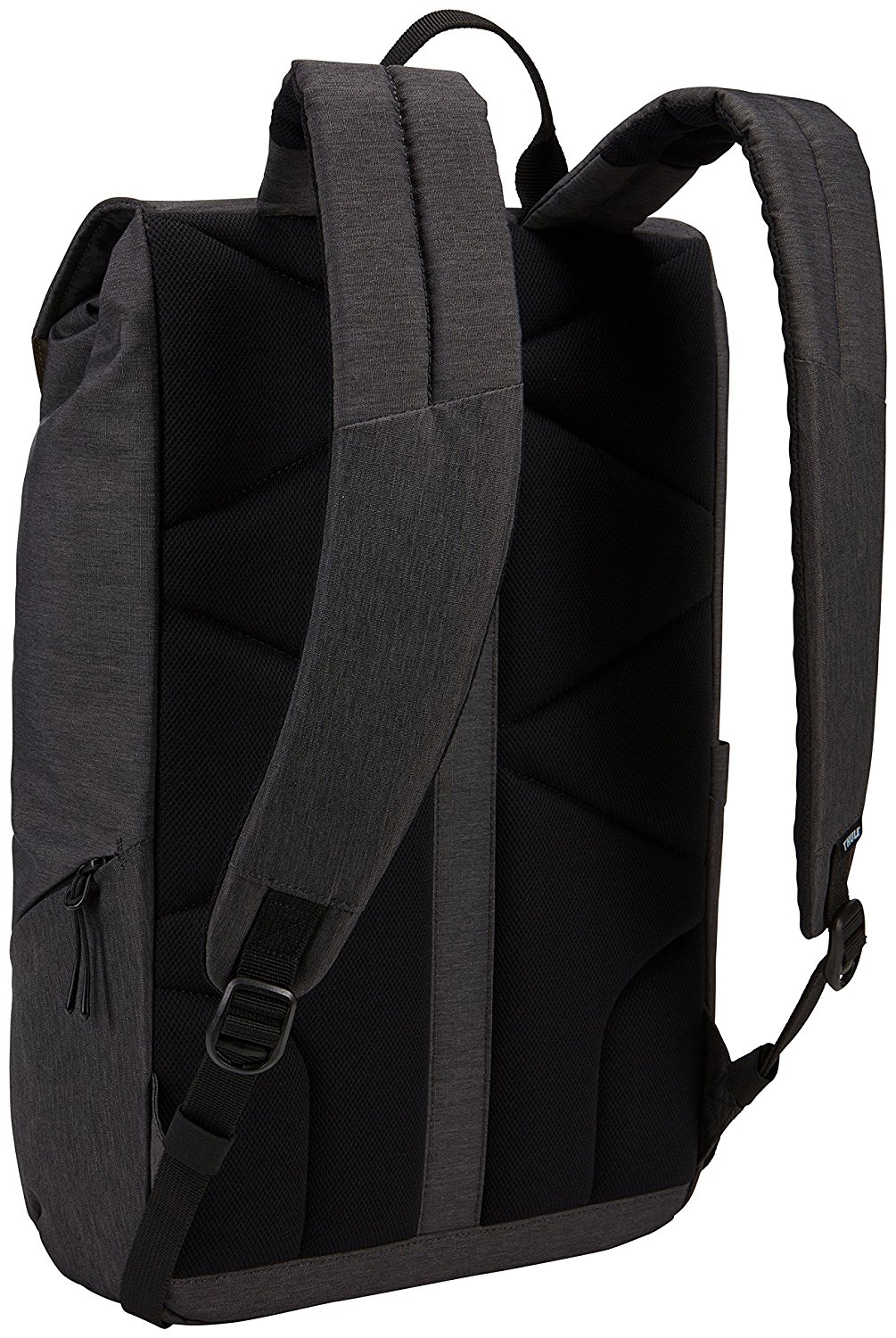 Рюкзак Thule Lithos Backpack 16L (Black) купить в интернет-магазине icover