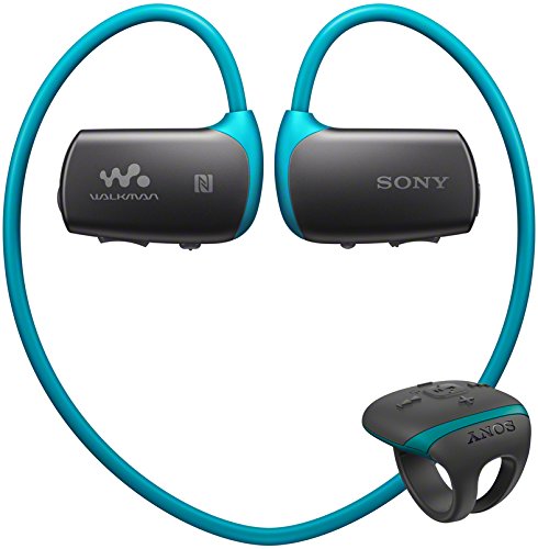 Купить sony walkman (nwz-ws613) – музыкальный плеер (blue) в Москве. В нашем каталоге интернет-магазина icover.ru вы можете ознакомиться с ценами, подробным описанием, фотографиями и техническими характеристиками. Низкие цены. Высокое качество. Доставка по России. Заказать товары по телефону +7(495)229-39-50 Sony Walkman (NWZ-WS613) – музыкальный плеер (Blue) купить в интернет-магазине icover