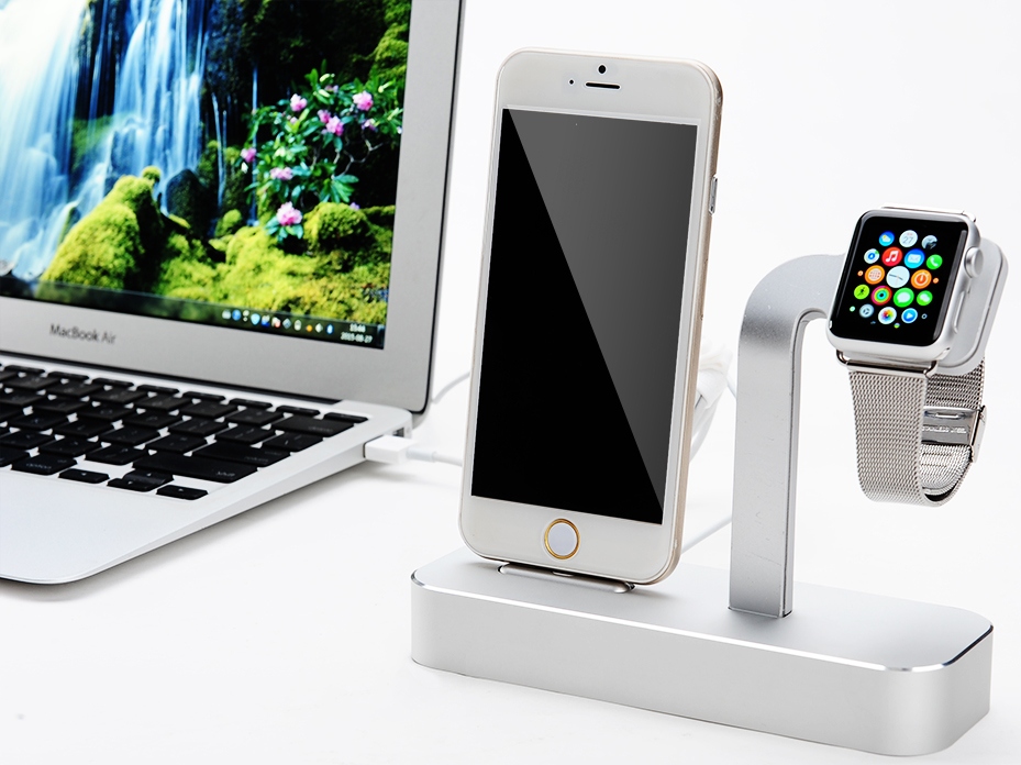 Gadgets Ru Интернет Магазин Отзывы