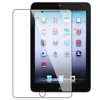 Remax Tempered Glass - защитное стекло для iPad Air / Air 2 купить в интернет-магазине icover