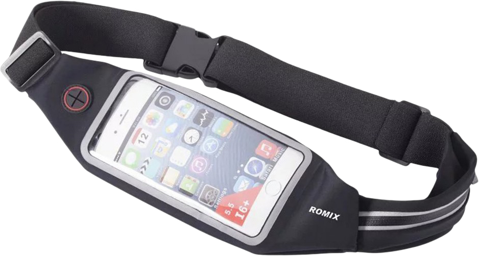 Чехлы для Apple iPhone, Samsung Galaxy