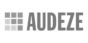 Audeze