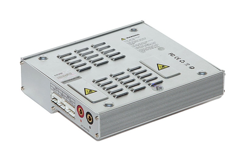 Зарядно-разрядное устройство IMaxRC B6AC Pro Balance Charger (IMAX-B6AC) купить в интернет-магазине icover