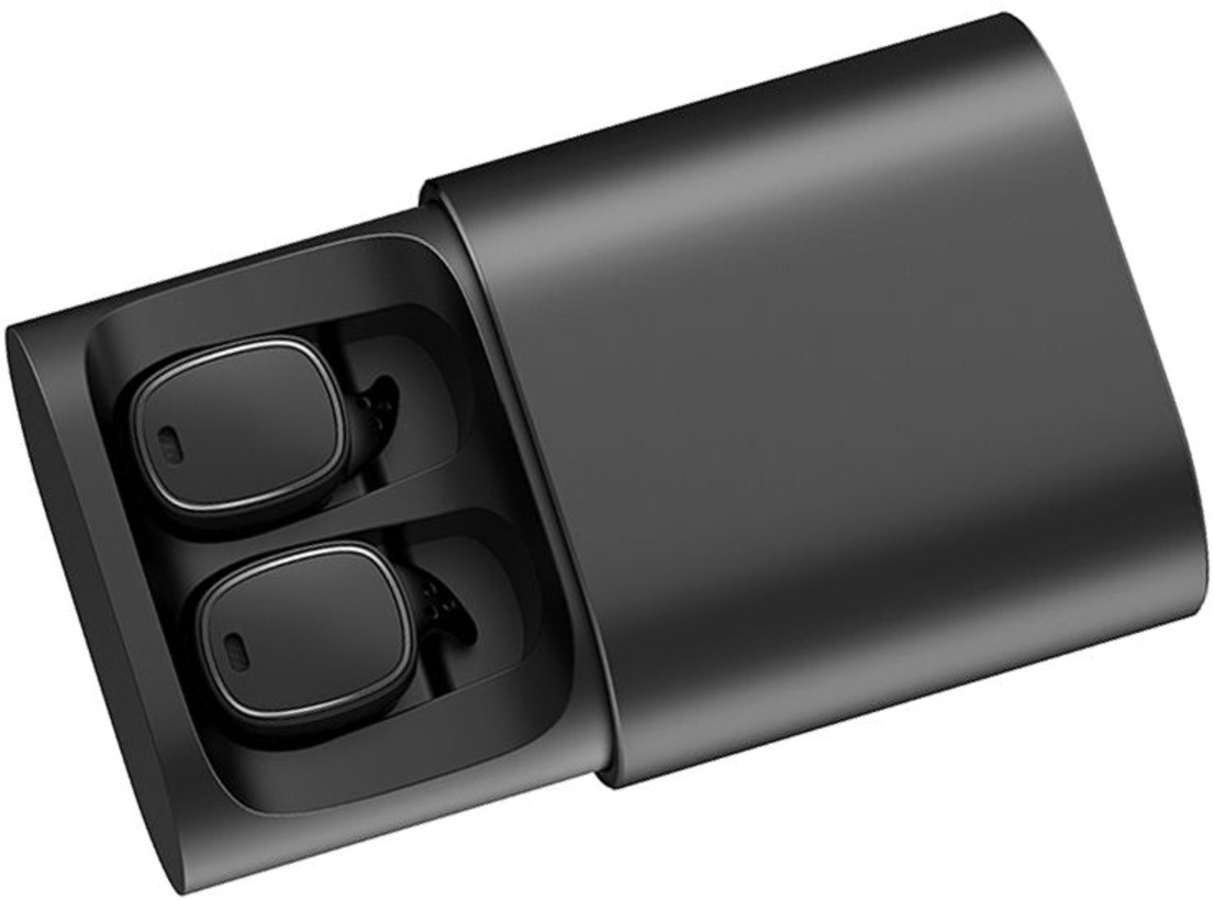 Tws qcy t1 pro 2025