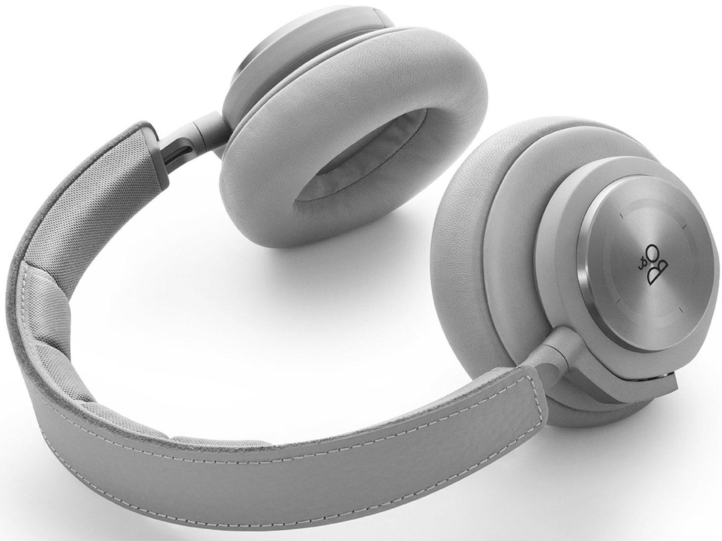 Беспроводные наушники bang olufsen beoplay