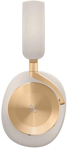 Беспроводные наушники Bang & Olufsen Beoplay H95 (Gold Tone) купить в интернет-магазине icover