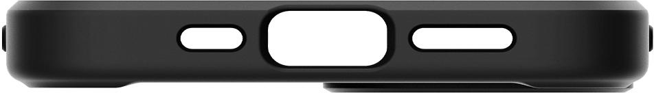Чехлы для Apple iPhone, Samsung Galaxy