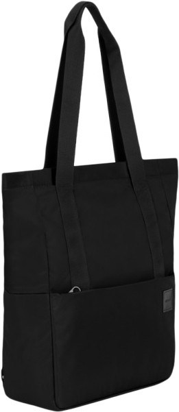Сумка Incase Compass Tote (INCO300519) для ноутбука 15" (Black) купить в интернет-магазине icover