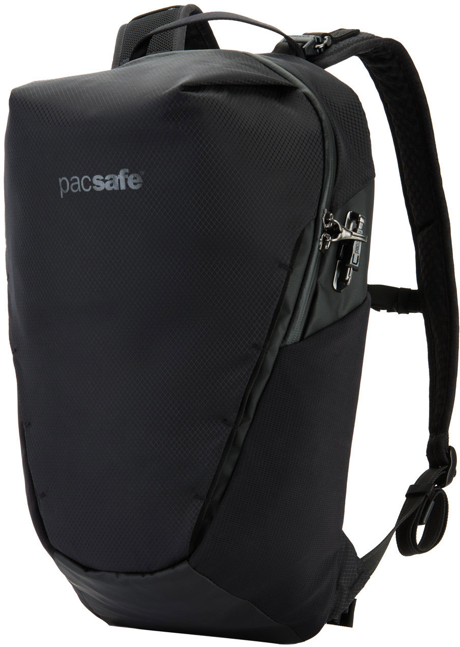 

Venturesafe, X18