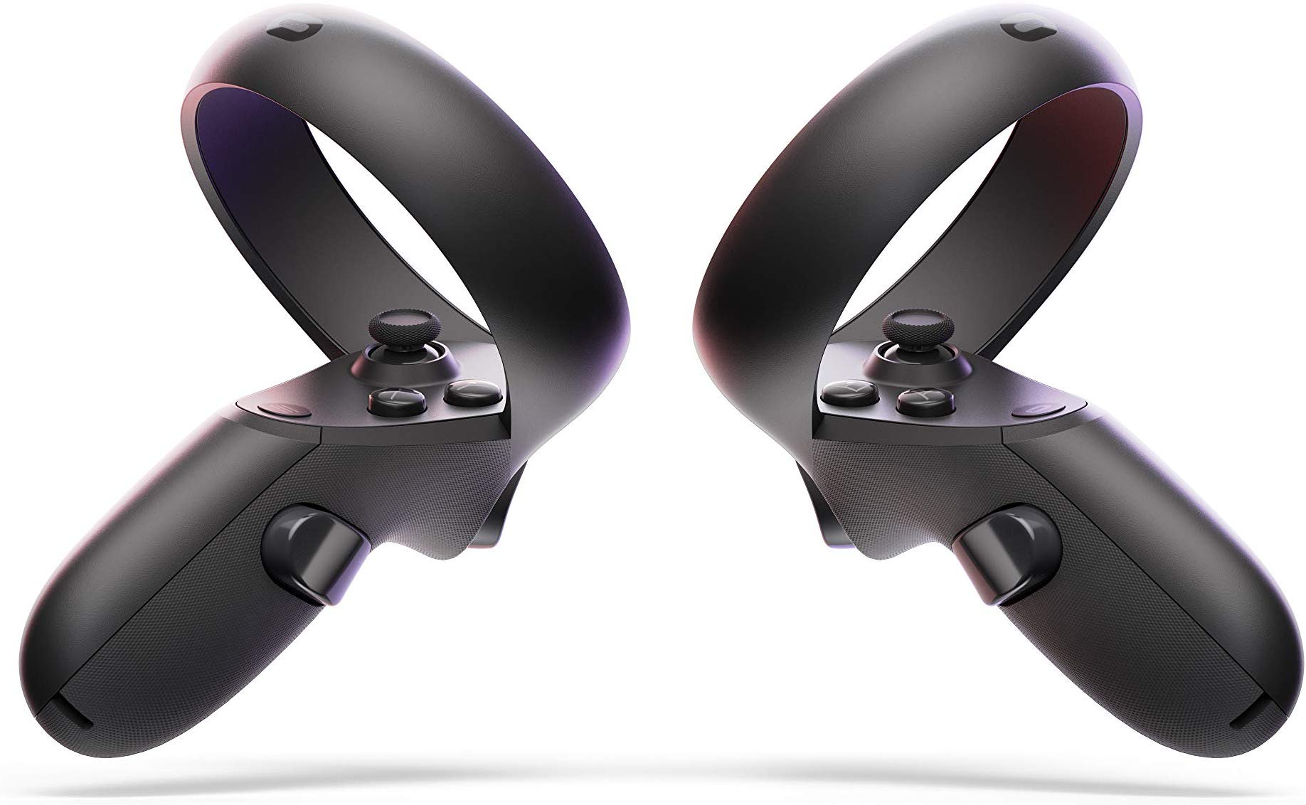 Шлем Oculus Quest 2 Купить