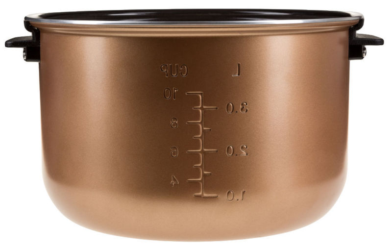 Redmond RMC-M92S -  мультиварка (Black) купить в интернет-магазине icover