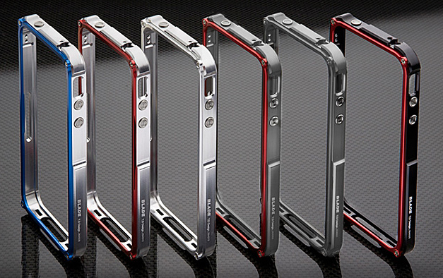 Чехлы для Apple iPhone, Samsung Galaxy