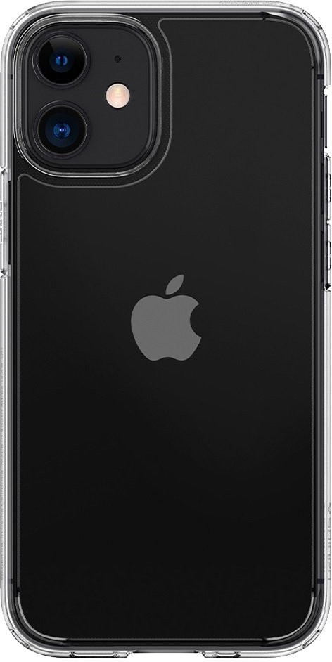 Чехлы для Apple iPhone, Samsung Galaxy