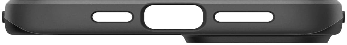 Чехлы для Apple iPhone, Samsung Galaxy
