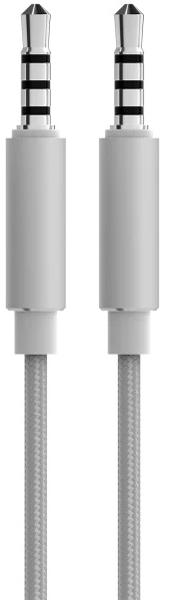 Беспроводные наушники Bang & Olufsen Beoplay H95 (Grey Mist) купить в интернет-магазине icover