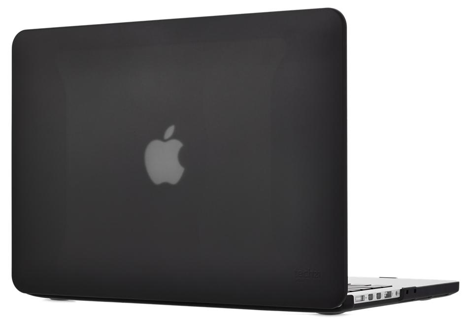 

Case, Hard Shell Protective