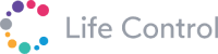 Life Control