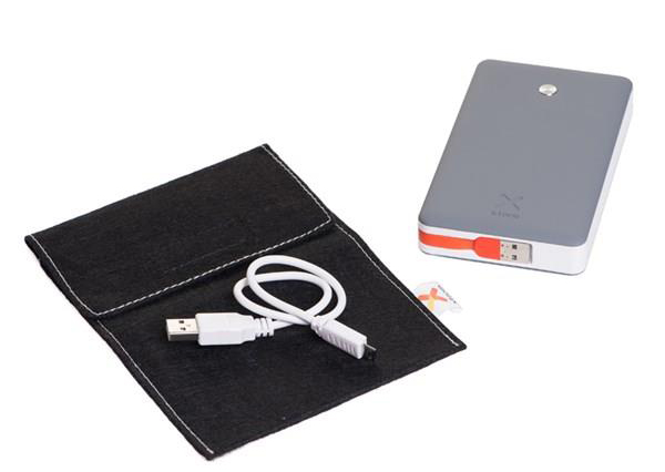 Купить xtorm power bank free 15000 - внешний аккумулятор для мобильных устройств в Москве. В нашем каталоге интернет-магазина icover.ru вы можете ознакомиться с ценами, подробным описанием, фотографиями и техническими характеристиками. Низкие цены. Высокое качество. Доставка по России. Заказать товары по телефону +7(495)229-39-50 Xtorm Power Bank Free 15000 - внешний аккумулятор для мобильных устройств купить в интернет-магазине icover