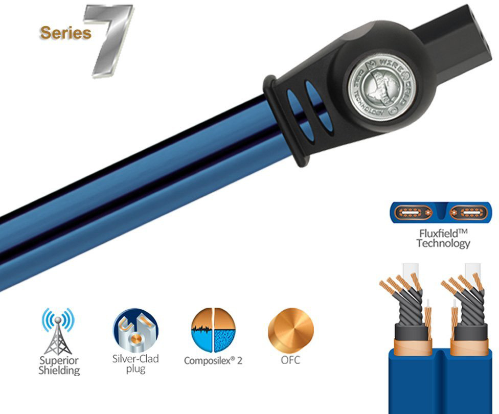 Wireworld клеточный автомат схемы