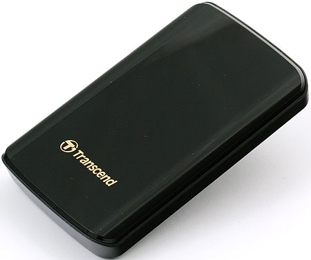Внешний жесткий диск Transcend StoreJet 25D3 2.5" 1Tb USB 3.0 TS1TSJ25D3 (Black) купить в интернет-магазине icover