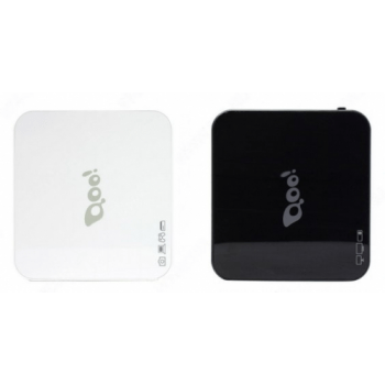 3Q Wireless HDMI Tank (H1R50RC) - система передачи HDMI сигнала по Wi-Fi купить в интернет-магазине icover