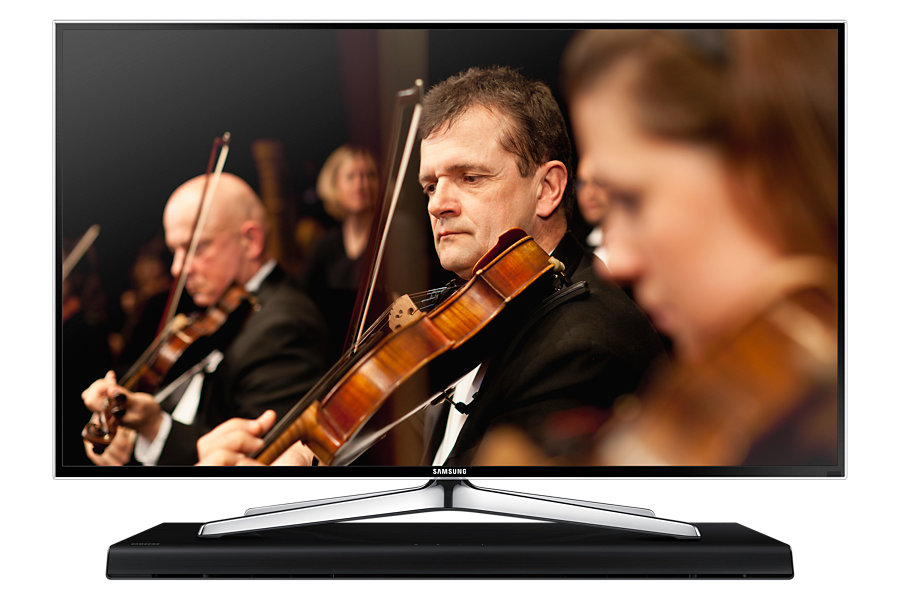 Hw sales h600 samsung