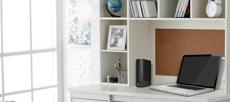 Купить внешний жесткий диск wd elements desktop 3.5" 3tb (wdbwlg0030hbk) в Москве. В нашем каталоге интернет-магазина icover.ru вы можете ознакомиться с ценами, подробным описанием, фотографиями и техническими характеристиками. Низкие цены. Высокое качество. Доставка по России. Заказать товары по телефону +7(495)229-39-50 Внешний жесткий диск WD Elements Desktop 3.5" 3TB (WDBWLG0030HBK) купить в интернет-магазине icover