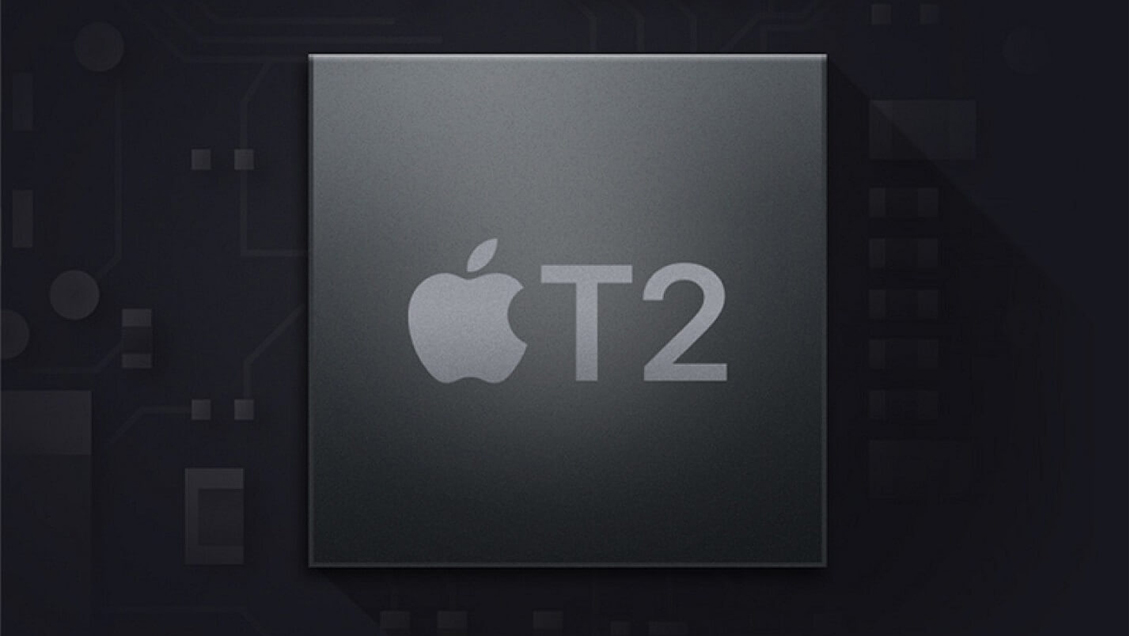 Ноутбук Apple MacBook Pro 13.3'', Intel Core i5 2GHz, 16Gb, 512Gb SSD MWP42RU/A (Space Grey) купить в интернет-магазине icover