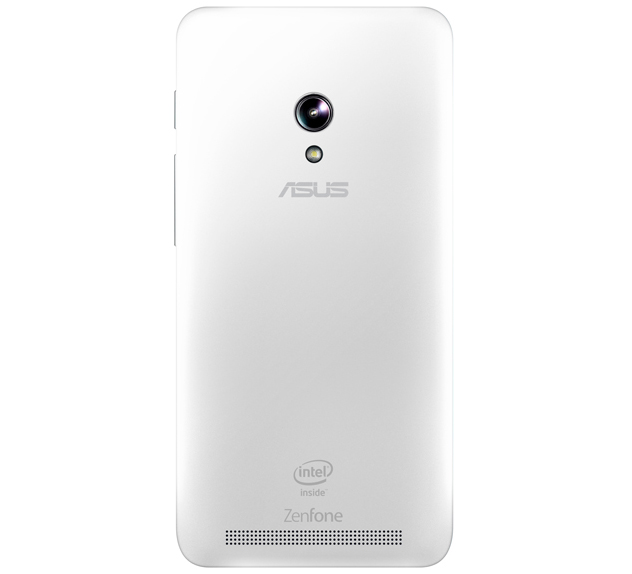 Купить смартфон asus zenfone 4 a450cg-1b200ru (white) в Москве. В нашем каталоге интернет-магазина icover.ru вы можете ознакомиться с ценами, подробным описанием, фотографиями и техническими характеристиками. Низкие цены. Высокое качество. Доставка по России. Заказать товары по телефону +7(495)229-39-50 Смартфон Asus Zenfone 4 A450CG-1B200RU (White) купить в интернет-магазине icover