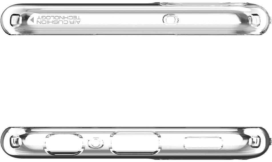 Чехлы для Apple iPhone, Samsung Galaxy