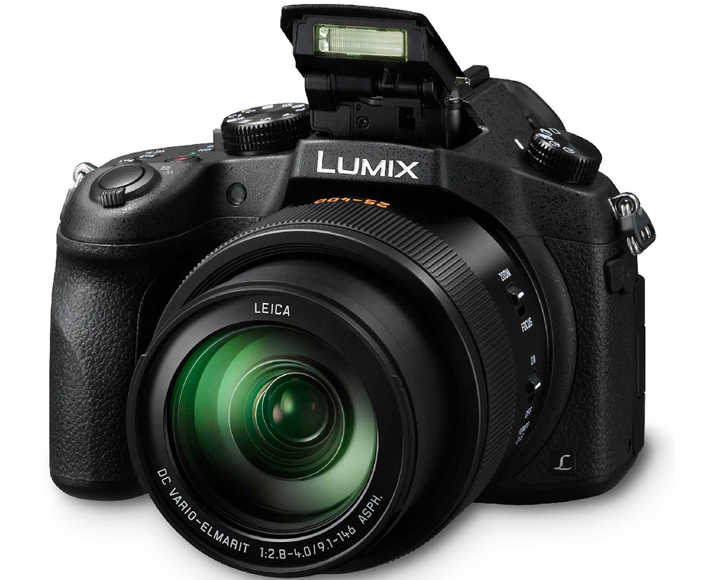 Купить lumix dmc-fz1000 kit 25-400 - цифровая беззеркальная камера (black) в Москве. В нашем каталоге интернет-магазина icover.ru вы можете ознакомиться с ценами, подробным описанием, фотографиями и техническими характеристиками. Низкие цены. Высокое качество. Доставка по России. Заказать товары по телефону +7(495)229-39-50 Lumix DMC-FZ1000 Kit 25-400 - цифровая беззеркальная камера (Black) купить в интернет-магазине icover