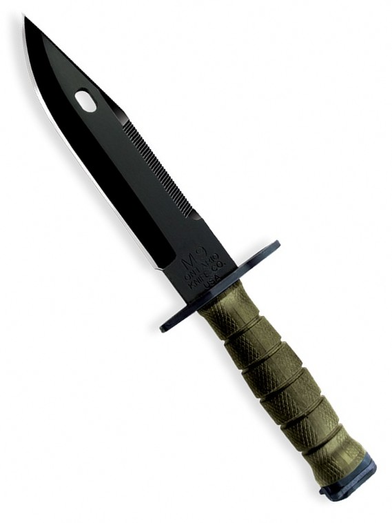 Картинки ножа m9