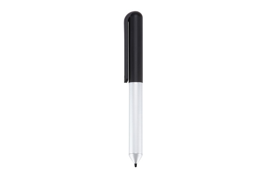 Just Mobile AluPen Digital AP-898 - цифровой стилус купить в интернет-магазине icover