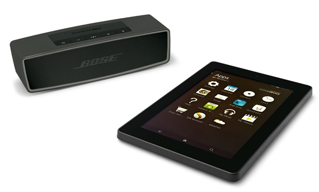 Soundlink mini ii best sale carbon