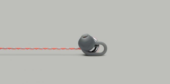 Купить urbanears reimers (android edition) - вставные наушники с микрофоном (rush) в Москве. В нашем каталоге интернет-магазина icover.ru вы можете ознакомиться с ценами, подробным описанием, фотографиями и техническими характеристиками. Низкие цены. Высокое качество. Доставка по России. Заказать товары по телефону +7(495)229-39-50 Urbanears Reimers (Android Edition) - вставные наушники с микрофоном (Rush) купить в интернет-магазине icover