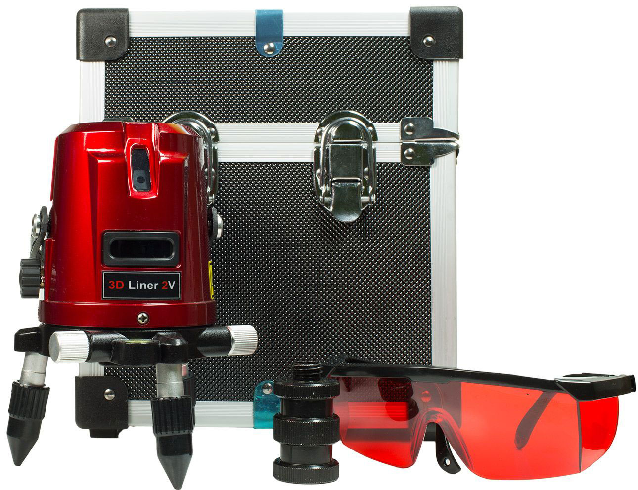 Лазерный нивелир ul-360. Лазерный уровень 2023 год. Лазерный уровень ada cube 3-360 green basic edition. Лазерный нивелир энкор олс 1. Лазерный уровень ads 4 liner.