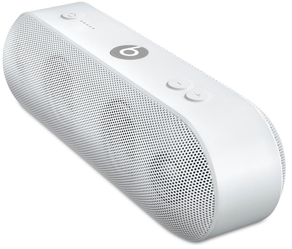 Акустическая система bluetooth. Колонка битс Pill. Беспроводная Bluetooth колонка Beats Pill. Beats Pill Plus. Beats Pill динамики