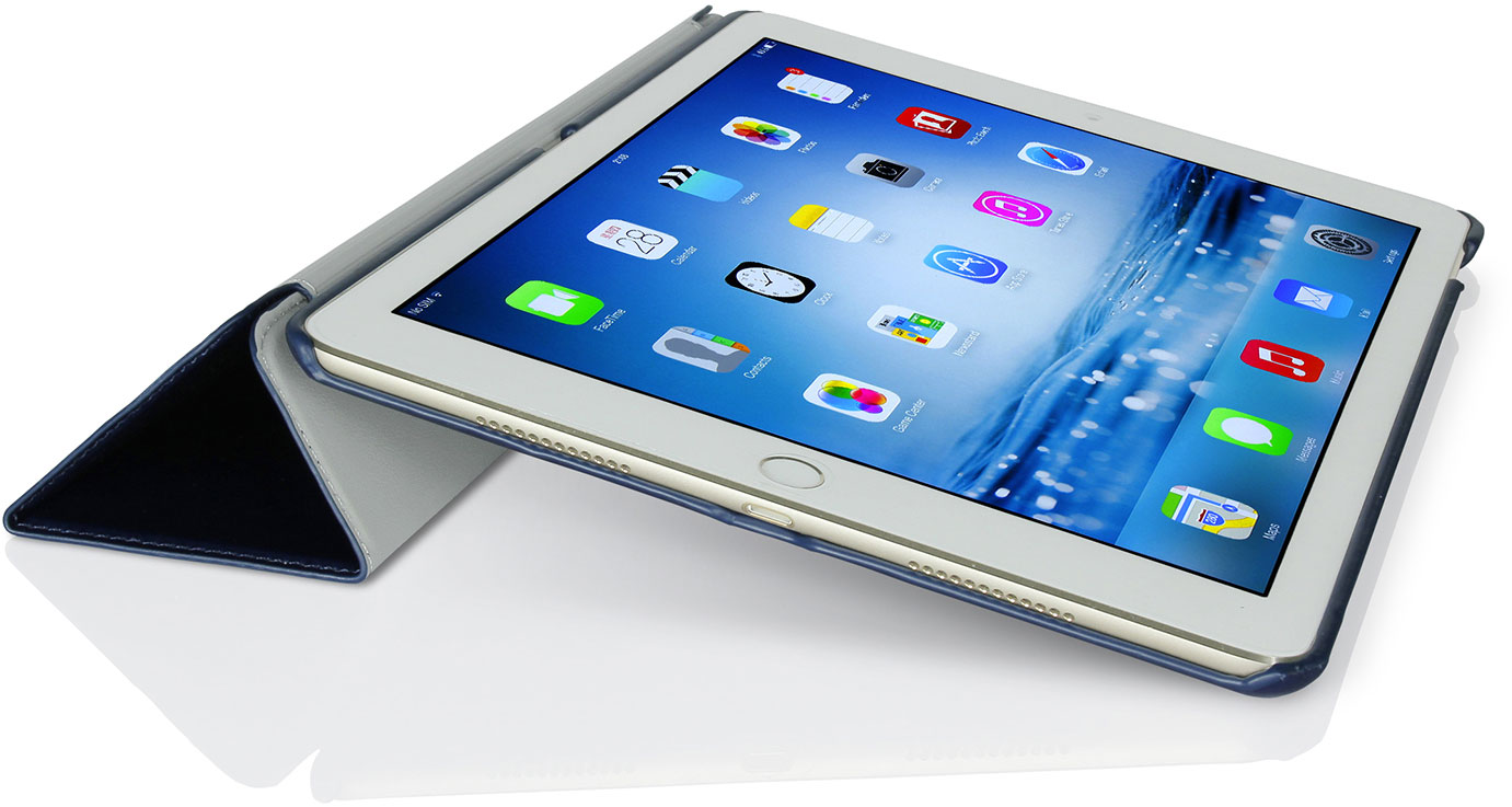 противоударный чехол для ipad air 2. кожаный чехол ipad pro 9. 7. 7. 7 silicone case.